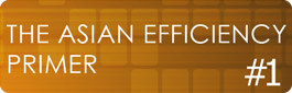 asian efficiency asian efficiency