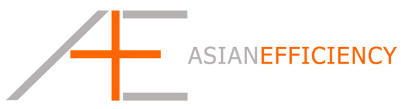 Asian Efficiency – Time Management and Productivity Asian Efficiency – Time Management and Productivity