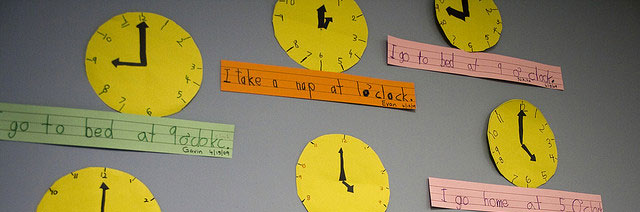 essay on importance of time management in our life essay on importance of time management in our life