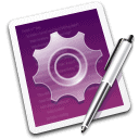 download textmate for mac os x