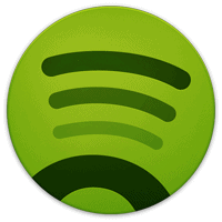 Can You Download Music From Spotify Onto Itunes Can You Download Music From Spotify Onto Itunes