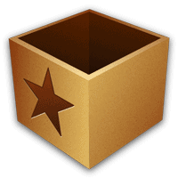 netnewswire os x netnewswire os x
