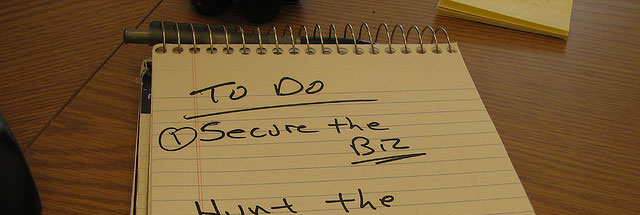 online to do list