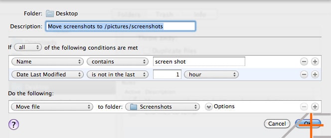 Hazel download the new for mac