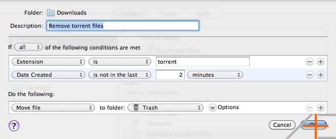 hazel mac torrent