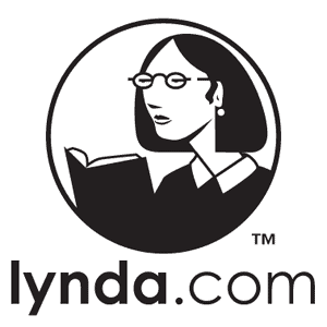 Lynda.com Lynda.com