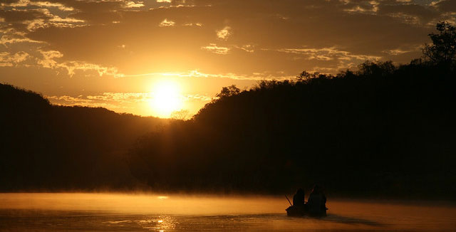 Sunrise Sunrise