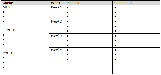 monthly planning guide barca fontanacountryinn com monthly planning guide
