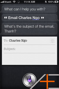 siri phonetics with charles ngo siri phonetics with charles ngo