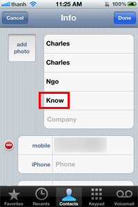 siri phonetics settings siri phonetics settings