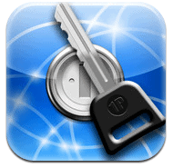 1password