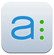 asana