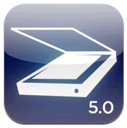 docscanner