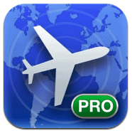 flight track pro