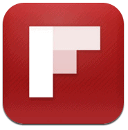 flipboard