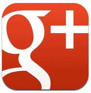 google plus