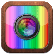idarkroom