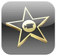 imovie