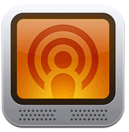 instacast