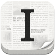 instapaper