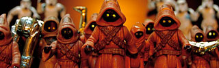 Jawa Mastermind