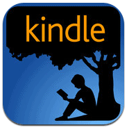 kindle