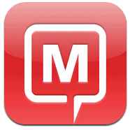 mindjet