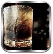 mixology