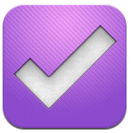omnifocus