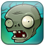 plants vs zombies