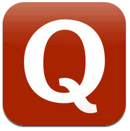 quora