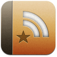 reeder