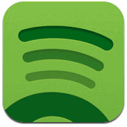 spotify