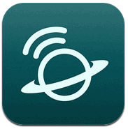 spoton radio