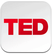 ted