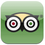 tripadvisor