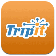 tripit