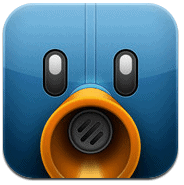 tweetbot
