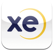xe