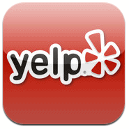 yelp