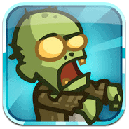 zombieville usa 2