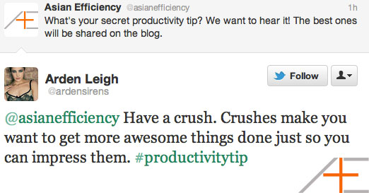 ardenleigh tweet ardenleigh tweet