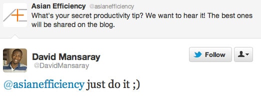 davidmansaray tweet davidmansaray tweet