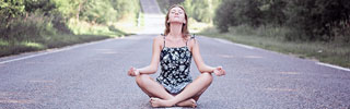 Meditation