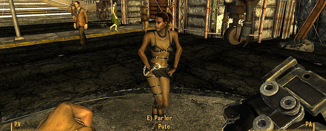 Virtual Prostitution Virtual Prostitution