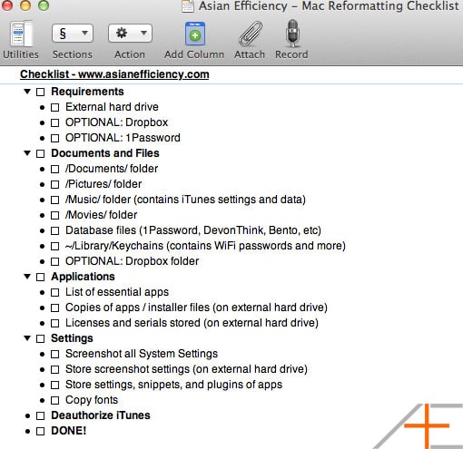 Qif2csv Keygen For Mac