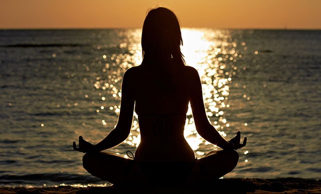 Meditation