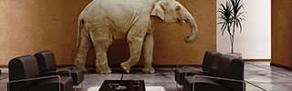 Agile Results and Evernote