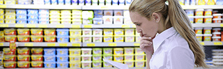 10 Checklists You Must Have