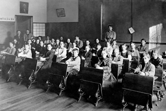 education in the 1800s essay American education -- especially public education -- is a highly regulated and political industry when speaking of problems in american education, teachers' unions are often tagged as the main . education in the 1800s essay American education -- especially public education -- is a highly regulated and political industry when speaking of problems in american education, teachers' unions are often tagged as the main .